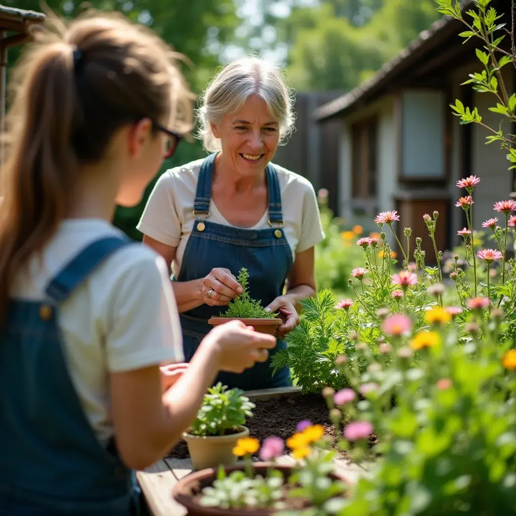 Egy pohár nyomáskiegyenlítő tea, mellette egy citromszelet és méz.