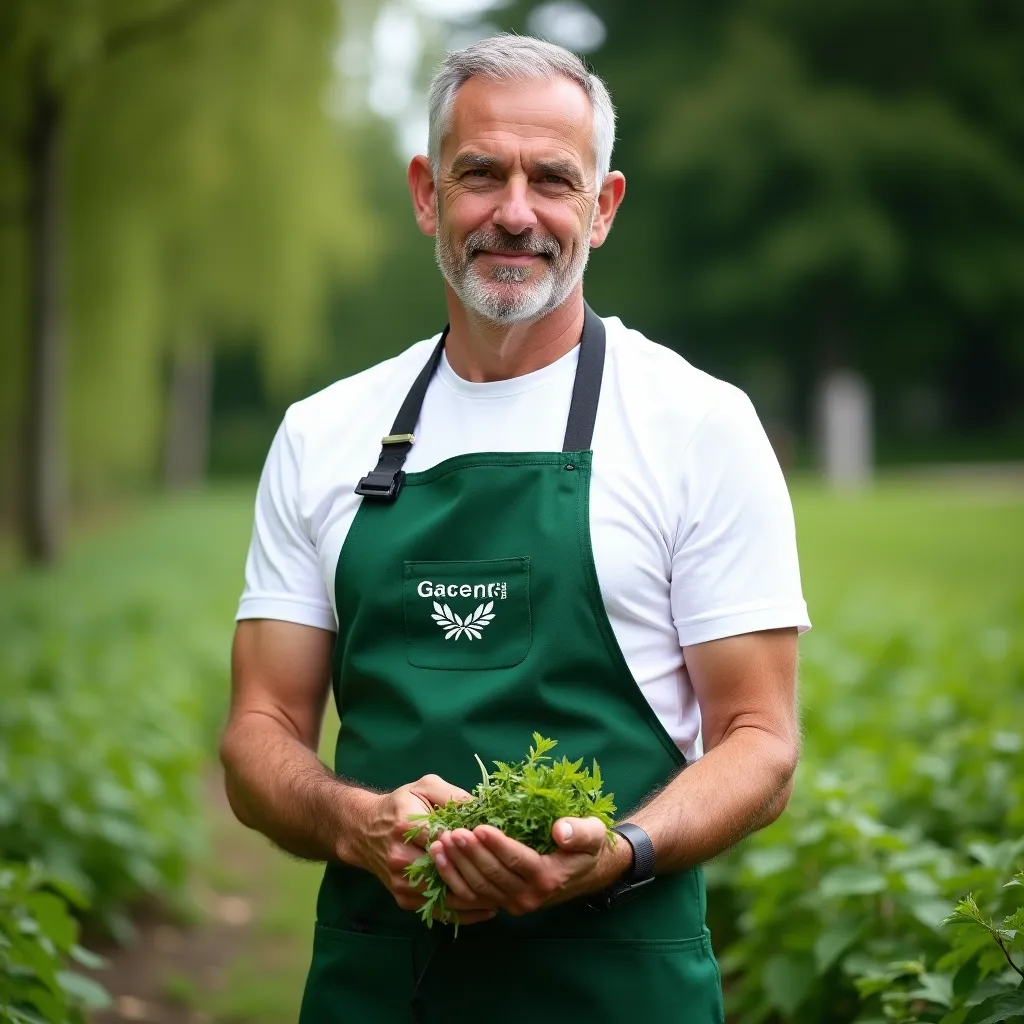 Kiss László - Termékfejlesztési vezető