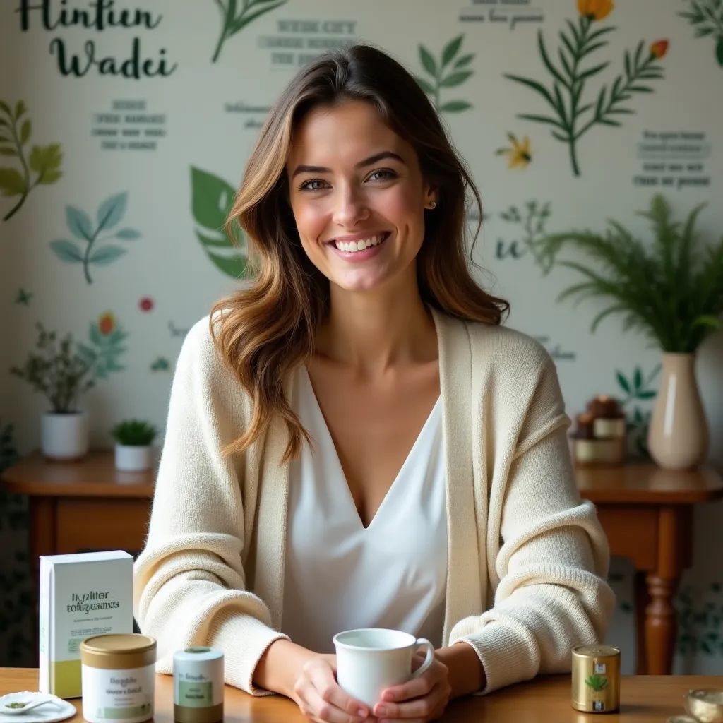 Kovács Eszter - Értékesítési képviselő